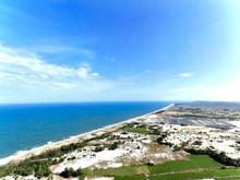Hình ảnh Bán nhanh lô đất 3036m2 Hòa Thắng,Bình Thuận,quy hoạch đất ở nông thôn