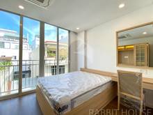 Hình ảnh 🌴CHDV cao cấp, full NT 100% - Thiết kế theo phong cách Nhật Bản 🍓