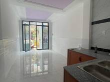 Hình ảnh Bán nhà Ô tô tận cửa, đường Kênh 19 tháng 05, Sơn Kỳ, quận Tân Phú