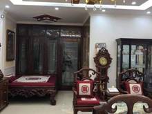 Hình ảnh Bán nhà chính chủ HXH Bạch Đằng, phường 24, Bình Thạnh 4x12.5m, 6.7 tỷ