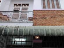 Hình ảnh Bán nhà ngay ngã 3 Long Trường , quận 9
