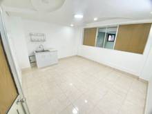 Hình ảnh 🏢🏢 1 PN (hoặc 2PN) rộng 55M2 ngay Phú Nhuận. Setup nội thất theo yc