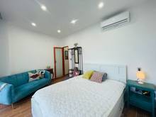 Hình ảnh Mb6623 nạp rút nhanh chóng studio ban công Hoàng Hoa Thám