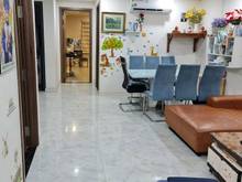 Hình ảnh BÁN CĂN HỘ HOMYLAND 3 - 81m2, view Nguyễn Duy Trinh tặng nội thất 💥