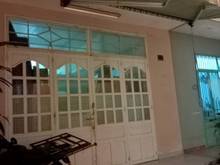Hình ảnh Bán nhà mặt tiền Đà Nẵng, q.Hải Châu. Đ.3.5m. DT 90m2, 4.4 tỷ, K.doanh
