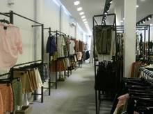 Hình ảnh Bán nhà mặt tiền đường CMT8, Q3, 90m2, chỉ 17 tỷ, NỞ HẬU, K.DOANH TỐT