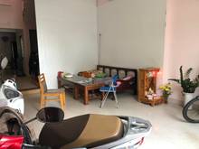 Hình ảnh Nhà MT đ.Trương Chí Cương, Hải Châu, 72m2. 2 Lầu, Kinh doanh. Giá Sock