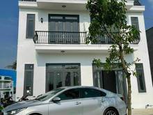 Hình ảnh tui chính chủ cần bán nhà sao chợ bình chánh 2km đường đinh đúc thiện