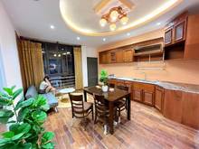 Hình ảnh Mb6623 nạp rút nhanh chóng cao cấp Phùng Văn Cung - Phú Nhuận
