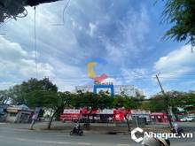 Hình ảnh Cho thuê nhà MT ngang 50m Nguyễn Trọng Tuyển, Quận Tân Bình