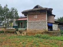 Hình ảnh Chuyển nhượng đất tại Cao Phong Hòa Bình