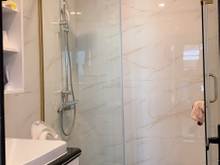 Hình ảnh Bán nhà chính chủ HXH Bạch Đằng, P24, Bình Thạnh, 4x14.8m, giá 8.4 tỷ