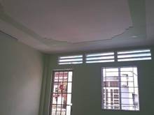 Hình ảnh Rất Hiếm Mặt tiền Nguyễn Biểu  Quận 5, 40m2, 4 tầng, giá nhỉnh hơn 6 t