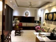 Hình ảnh Bán nhà phố THỤY KHUÊ 55M2 5 tầng - Vừa ở vừa cho thuê, gần lăng Bác