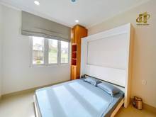 Hình ảnh Căn Hộ 01 Phòng Ngủ Riêng Ngay Vòng Xoay Điện Biên Phủ