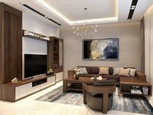 Hình ảnh Bán Gấp Nhà Phạm Văn Chiêu Gò Vấp-100m2 ngay Chợ Thạch Đà-Giá 44 Tr/m2