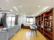 Hình ảnh Bán Gấp Masteri Thảo Điền - 3PN - Full NT - 88m2 - 7.2 tỷ bao phí