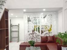 Hình ảnh Bán nhà phố THÁI THỊNH - TT Đống Đa 45M2 4.5 TỶ 4 TẦNG MỚI ĐẸP
