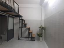 Hình ảnh 🌈🌈Mb6623 nạp rút nhanh chóng GÁC LỬNG tiện nghi đối diện trường ĐH Bách Khoa TP.HCM, Q10