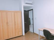 Hình ảnh Bán Căn Hộ Âu Cơ TOWE DT: 53m2, 2PN, +WC