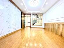 Hình ảnh Bán nhà xây mới KHƯƠNG ĐÌNH Thanh Xuân 40M2 5 tầng 4.95 tỷ
