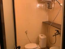 Hình ảnh Bán nhà ngõ Liên Việt - Nguyễn Lương Bằng, 2.85 tỷ, 30m2x3T, 3 thoáng