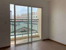 Hình ảnh Mb6623 nạp rút nhanh chóng chung cư Cityland 3pn, view đẹp, Gò Vấp