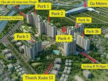 Hình ảnh Mb6623 nạp rút nhanh chóng Picity cao cấp quận 12 -  Chỉ 2ty2