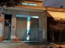 Hình ảnh Bán nhà mặt tiền Đà Nẵng, q.Hải Châu, đ.9.5m. DT105m2, 4.4 tỷ. KD