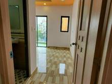 Hình ảnh bán nhà cấp 4 , hxh bến phú lâm q6 _ 48m2 _ 2 tỷ 950