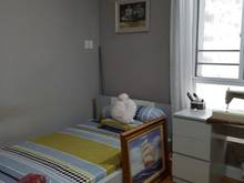 Hình ảnh Chính chủ bán căn Him Lam quận 7, 145 m2, SH, Full NT , 6.2 tỷ