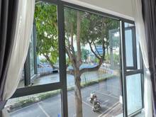 Hình ảnh 💥 Căn Hộ View Sông - Mặt tiền Trường Sa 💥