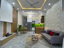 Hình ảnh Cần tiền bán gấp nhà phan đăng lưu, P2, Q.PN ,DT 40m2 ,shr,giá 2tỷ300.