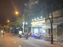 Hình ảnh Bán gấp, giảm 500tr, Mặt tiền Quận 8, cách Q5 chỉ 1 phút