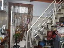 Hình ảnh Bán nhà trân xuân soạn xe hơi đõ cửa chỉ 3,8 tỷ tương lai làm bến du