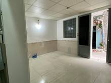 Hình ảnh Bán nhà ở đường 53, Hiệp Bình Chánh, quận Thủ Đức