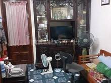 Hình ảnh Bán nhà khu phân lô Hồng Hà giá 7,2 tỷ, 35m2x4T, ô tô đỗ, ngõ thông