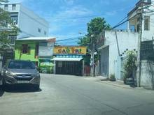 Hình ảnh N 533 Bán nhà giá rẻ nhất hôm nay phường Tân Phong, Biên Hòa  ☘Diện tí