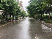Hình ảnh Chính chủ cần bán 70m đất mặt phố Nguyễn Văn Hưởng - phường Giang Biên