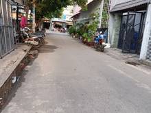 Hình ảnh Bán đất Tỉnh Lộ 10 Bình Tân 4x25 đường 6m thông 3.5 tỷ  xe ô tô