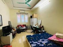 Hình ảnh Bán nhà Quỳnh Lôi, ô tô đỗ cửa, 10m ra phố, 52m2, giá 6.4 tỷ.