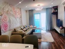 Hình ảnh Chính chủ cần bán gấp Trang Chủ MB66.COM / Đăng Ký Tặng 66K 78m2 tại R2 Goldmark City, ban công ĐN