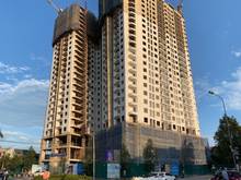 Hình ảnh bán chung cư tecco center point thanh hóa