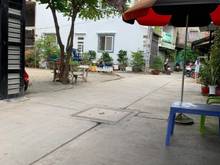 Hình ảnh Bán nhà Mã Lò BHH A BÌNH TÂN 70M2. Hẻm OTO 2 MẶT. Giá 5,4 tỷ.