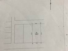 Hình ảnh Chính chủ cần bán gấp 148m2, hai mặt tiền tại Phú Thị giá chỉ 39tr/m2