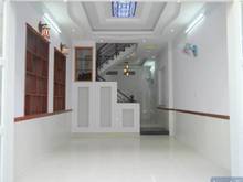 Hình ảnh Bán nhà tái định cư bộ đội biên phòng thượng thanh