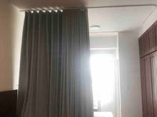 Hình ảnh Bán căn OT Sunrise City View Q7 nội thất gỗ Cao cấp giá 2.345 tỷ