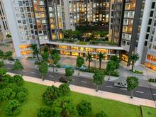 Hình ảnh Mb6623 nạp rút nhanh chóng Nha Trang - Khu đô thị an Viên