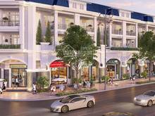 Hình ảnh Bán đất nền Trang Chủ MB66.COM / Đăng Ký Tặng 66K dự án century city