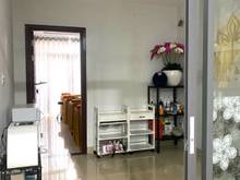 Hình ảnh Nhà mặt tiền kinh doanh 7P6WC Xô Viết Nghệ Tĩnh P21 Bình Thạnh